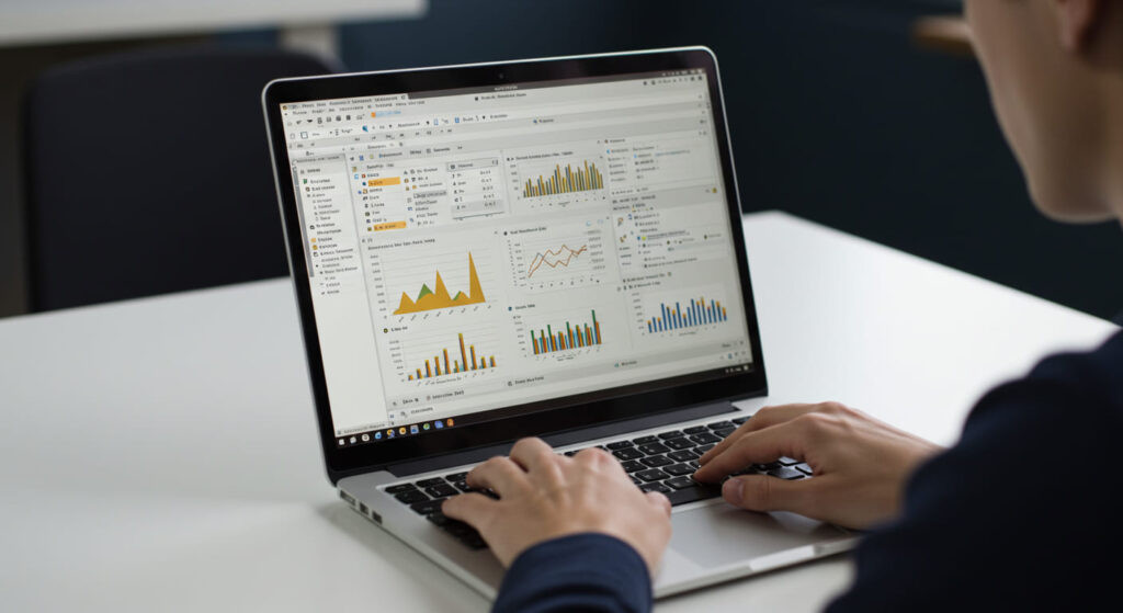 adicione ao linkedin certificacao em excel que atrai recrutadores