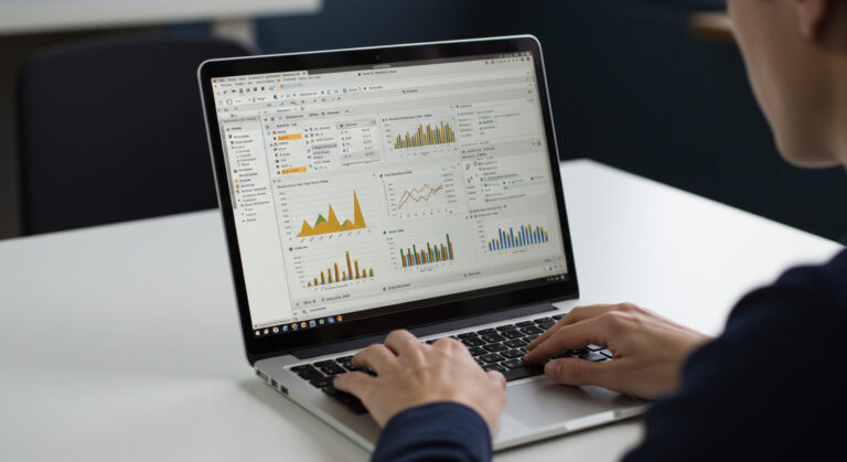 Conquiste a Eficiência Profissional com o Excel Expert: A Chave para a Produtividade 11 Conquiste a Eficiência Profissional com o Excel Expert: A Chave para a Produtividade