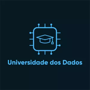 Oportunidade Imperdível: Aprenda Ciência de Dados de Forma Prática com o Clube de Assinaturas da Universidade dos Dados LivroPDF