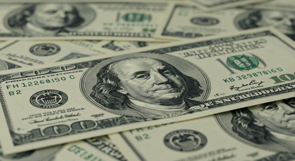 Transforme Seu Futuro: Descubra o Poder do Acelerador da Independência Financeira com Renan Diego 2 curso de investimentos para todos os niveis