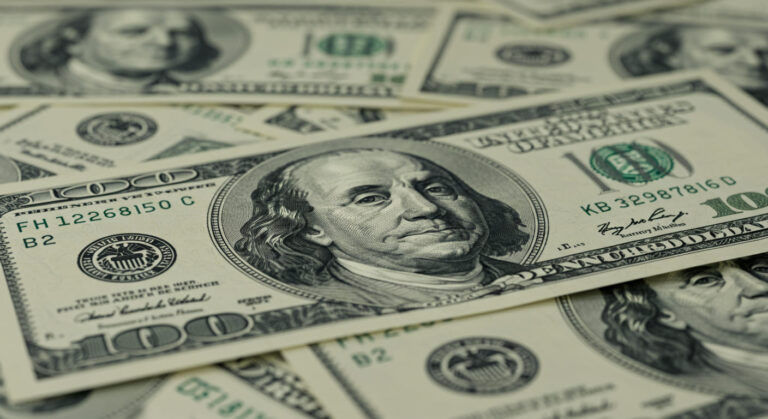 Transforme Seu Futuro: Descubra o Poder do Acelerador da Independência Financeira com Renan Diego 5 Transforme Seu Futuro: Descubra o Poder do Acelerador da Independência Financeira com Renan Diego
