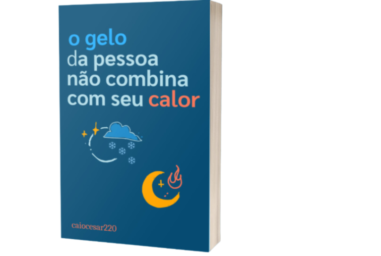 Descubra o Segredo para Relacionamentos Saudáveis e Duradouros com o Combo Exclusivo! 3 Descubra o Segredo para Relacionamentos Saudáveis e Duradouros com o Combo Exclusivo!