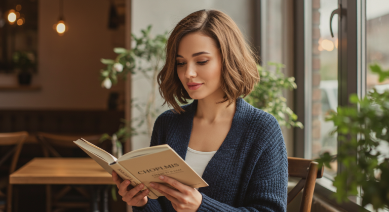 Acelere Seu Aprendizado: Domine a Leitura Dinâmica e Metaleitura com o Método Exclusivo de Renato Alves