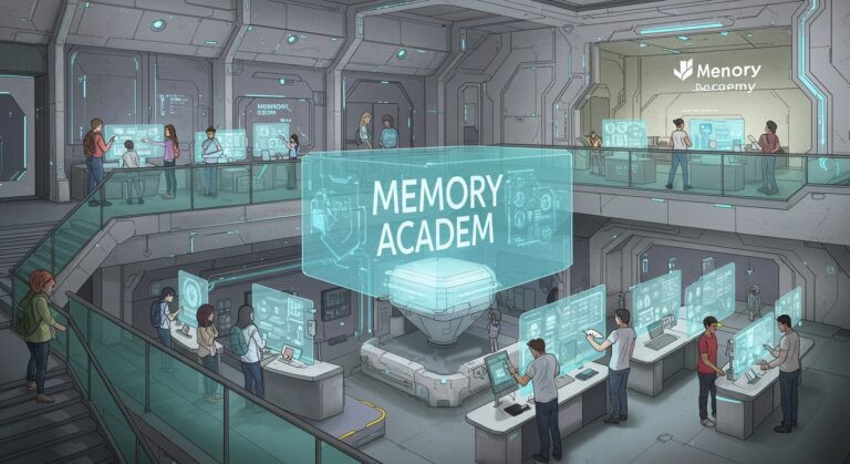 Super Agentes: Domine a Inteligência Artificial e Revolucione Seu Atendimento ao Cliente