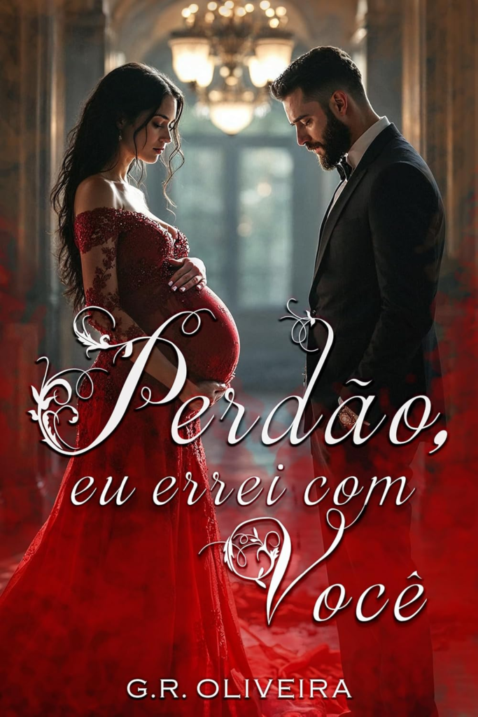 image-111-683x1024 Perdão, Eu Errei Com Você por G.R. Oliveira | Ebook |