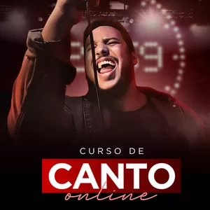 Curso de Canto Online de Ton Ribeiro” 1 image-114 "Amplie Sua Expressão Vocal com o Curso de Canto Online de Ton Ribeiro"