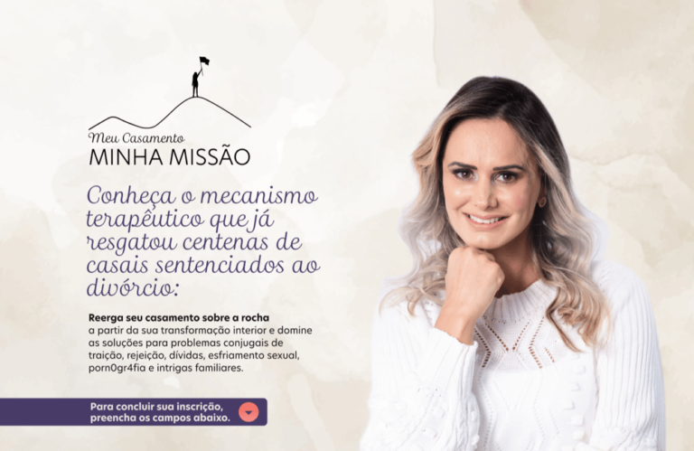 Método Sucesso Online – Descubra Como Criar Um Negócio Digital Lucrativo com Luana Mayara