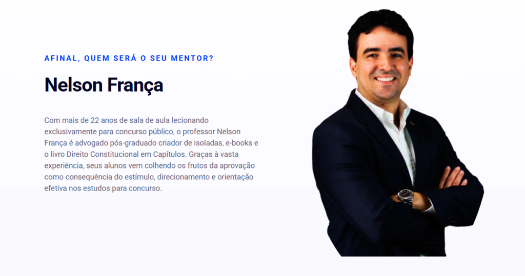 de Nelson Luiz de França Neto para Concursos 1 image-122-1024x539 Segredos da Aprovação em Tribunais: O Método Comprovado de Nelson Luiz de França Neto para Concursos
