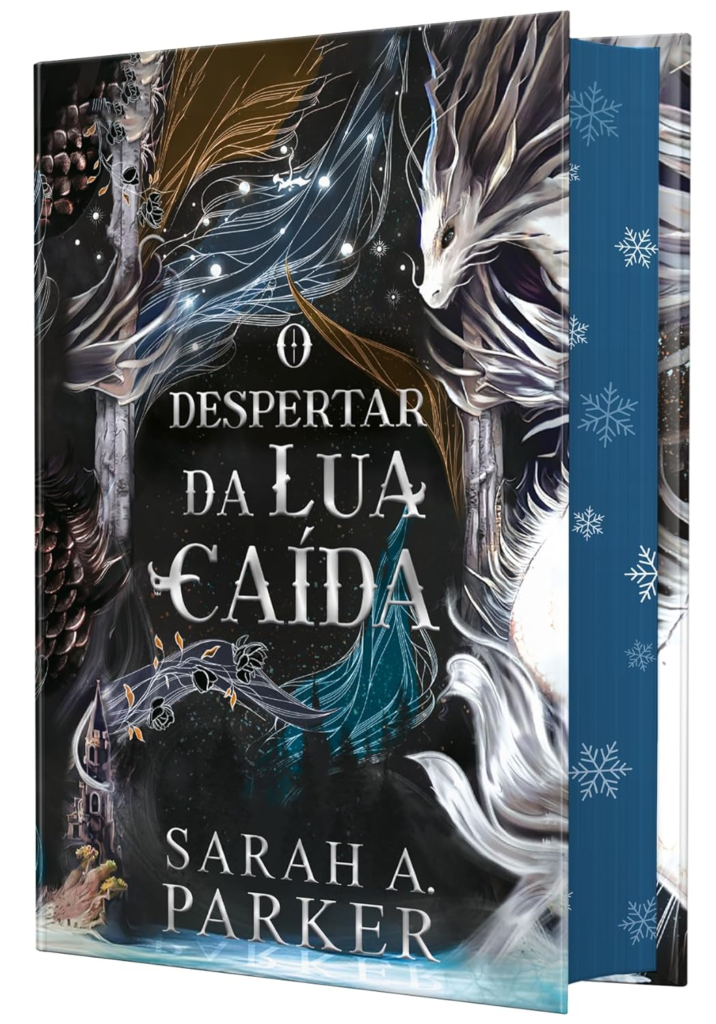 image-13-716x1024 O Despertar da Lua Caída – Edição Especial em Capa Dura com Pintura Trilateral | Ebook |