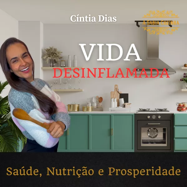 image-151 🌟 Vida Desinflamada: Saúde, Nutrição e Prosperidade – Restaure Sua Saúde Naturalmente