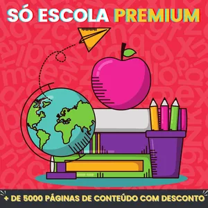 image-153 a Educação do Seu Filho com o Curso Só Escola Premium de J.A. Bertotto