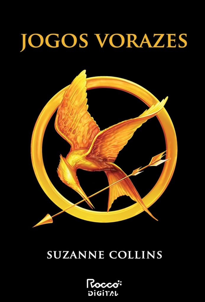 image-156-694x1024 Jogos Vorazes por Suzanne Collins | eBook