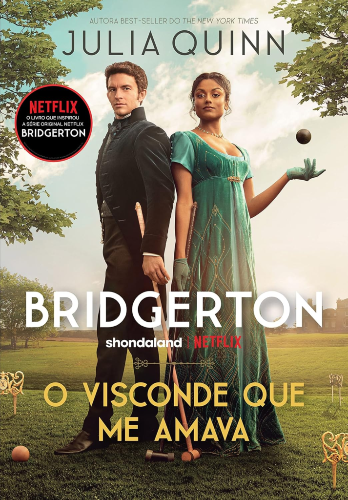 image-158-713x1024 O Visconde que me Amava (Os Bridgertons – Livro 2) | Julia Quinn | Ebook