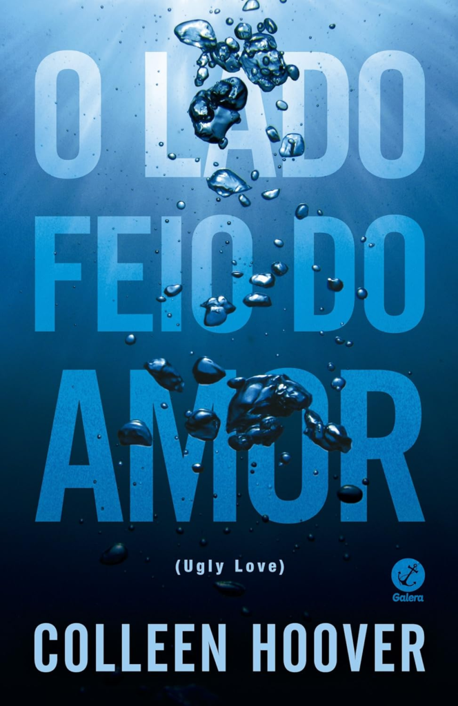 image-170-664x1024 O Lado Feio do Amor – Colleen Hoover | Ebook |