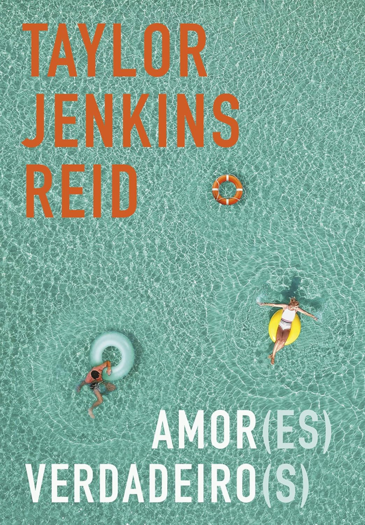 image-183-713x1024 Amor(es) Verdadeiro(s) – Taylor Jenkins Reid | Ebook