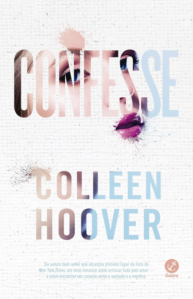 image-184-662x1024 Confesse – Colleen Hoover | Ebook