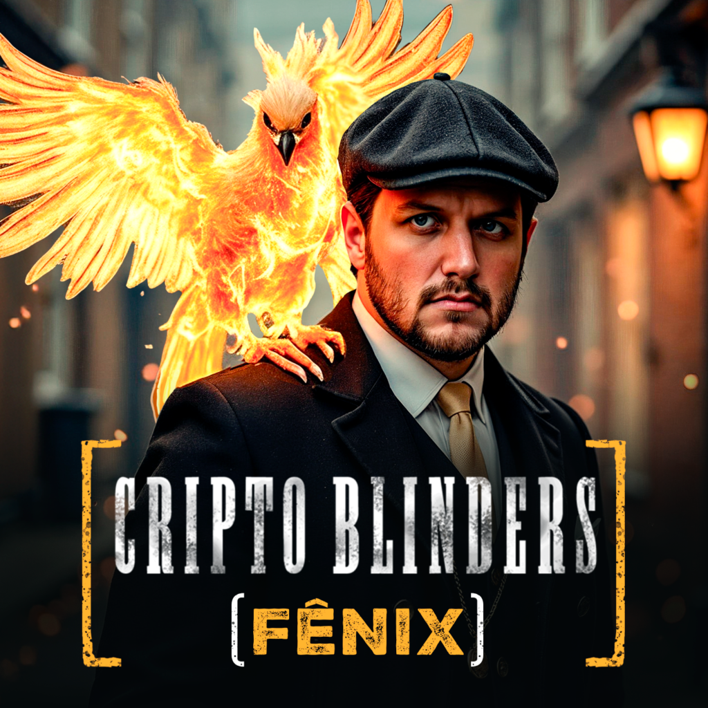 image-186-1024x1024 đ„ Descubra Como o Curso CRIPTOBLINDERS (FĂNIX) Pode Transformar Seus Investimentos!(por Augusto Backes â Acesse