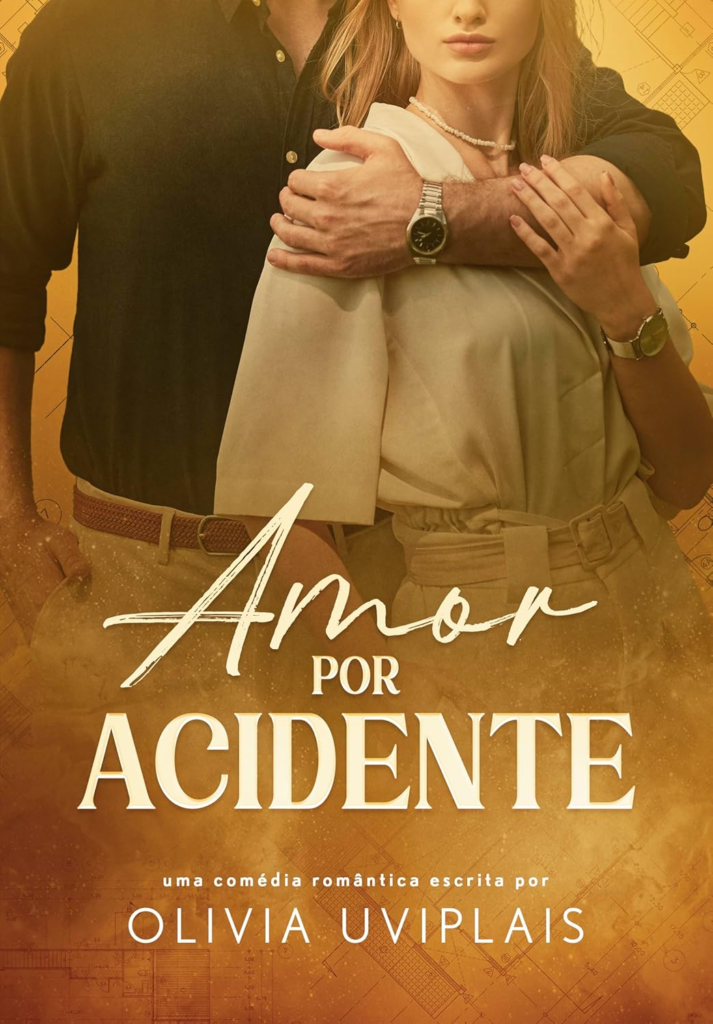 image-194-713x1024 Amor Por Acidente – Olivia Uviplais | eBook