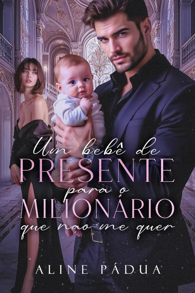 image-196-683x1024 UM BEBÊ DE PRESENTE PARA O MILIONÁRIO QUE NÃO ME QUER | Aline Pádua | eBook