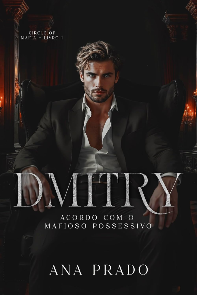 image-205-683x1024 DMITRY: Acordo com o Mafioso Possessivo - ANA PRADO | Ebook Kindle
