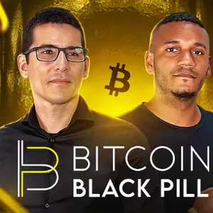 Bitcoin Black Pill: Dominando Novos Mercados e Oportunidades 1 image-22 Treinamento Bitcoin Black Pill: Dominando Novos Mercados e Oportunidades