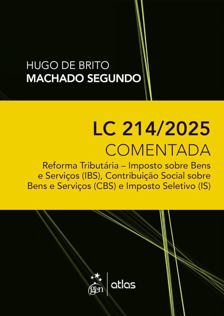 image-231-725x1024 Descubra seus pontos fortes 2.0: Strenghsfinder 2.0 | Don Clifton, Tom Rath | Ebook