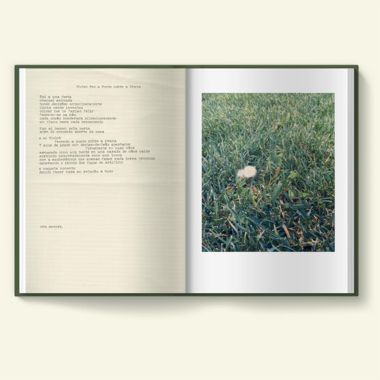 Lei Complementar 214/2025 Comentada: Reforma Tributária – IBS, CBS E IS – 1ª Edição 2025 | Ebook |