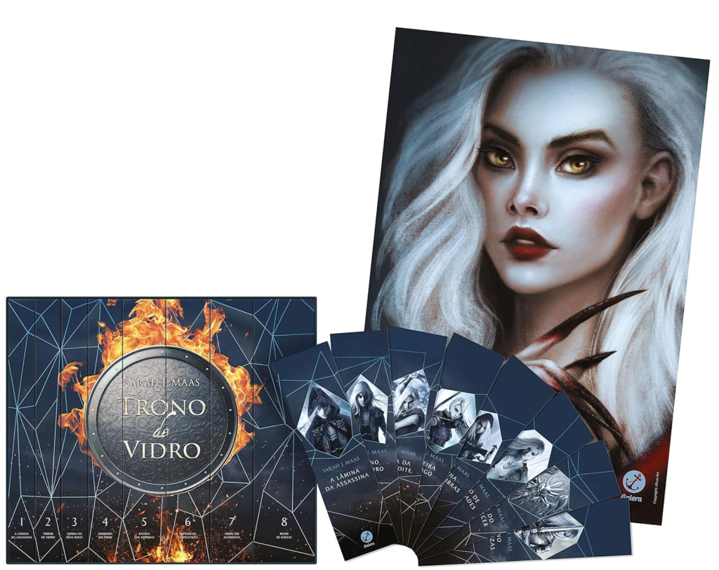 image-235-1024x813 Trono de Vidro – Sarah J. Maas | Ebook |