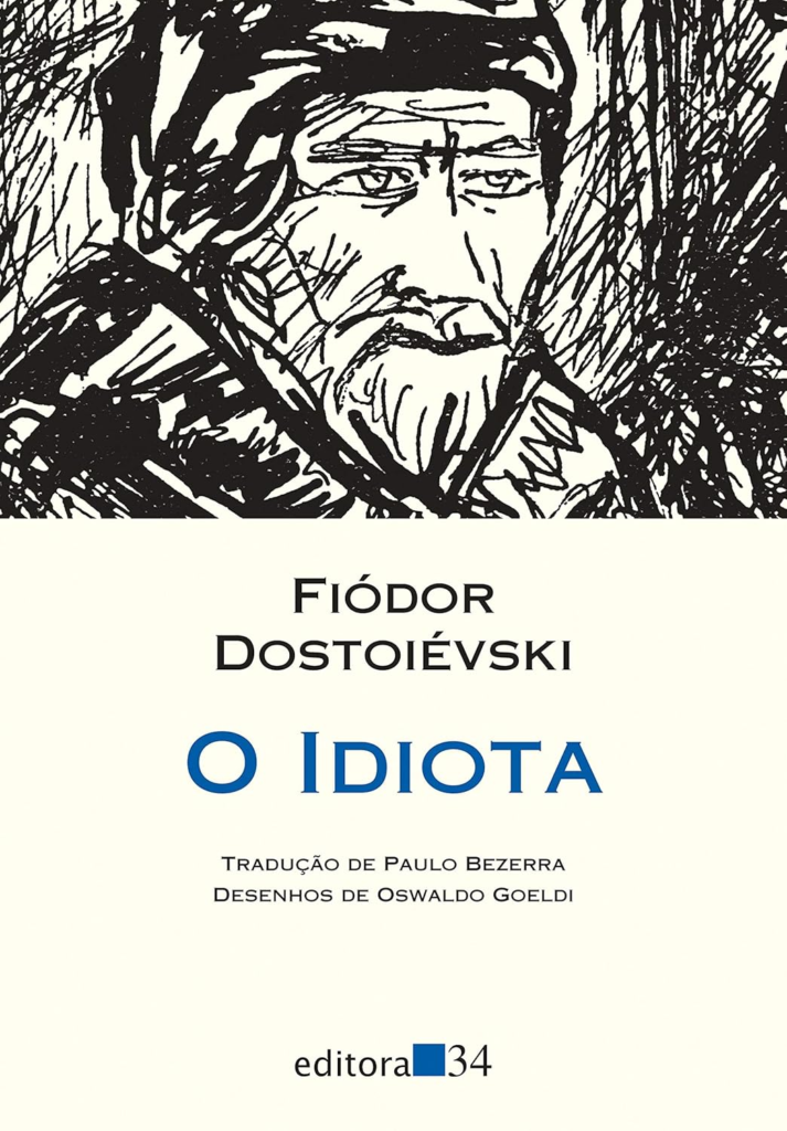image-241-713x1024 O Idiota | Fiódor Dostoiévski | Ebook