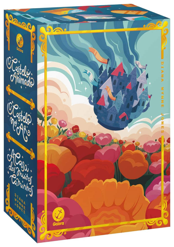 image-242-723x1024 Box O Castelo Animado | Diana Wynne Jones | Ebook