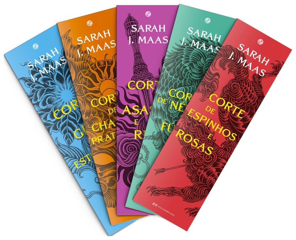 image-252-1024x832 Box Corte de Espinhos e Rosas (Novas Capas) | Sarah J. Maas | Ebook