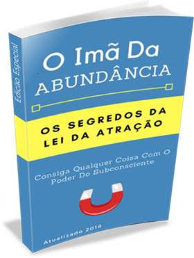 image-26 O Imã Da Abundância: Descubra o Poder da Lei da Atração e Transforme Sua Vida Hoje