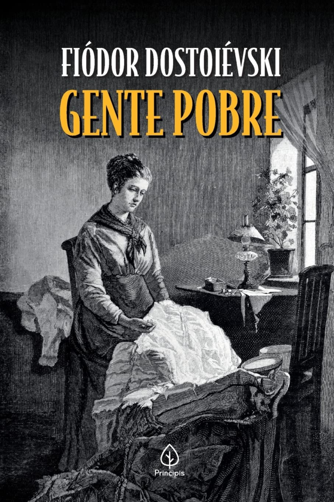 image-43-683x1024 Gente pobre por Fiódor Dostoiévski | Ebook |