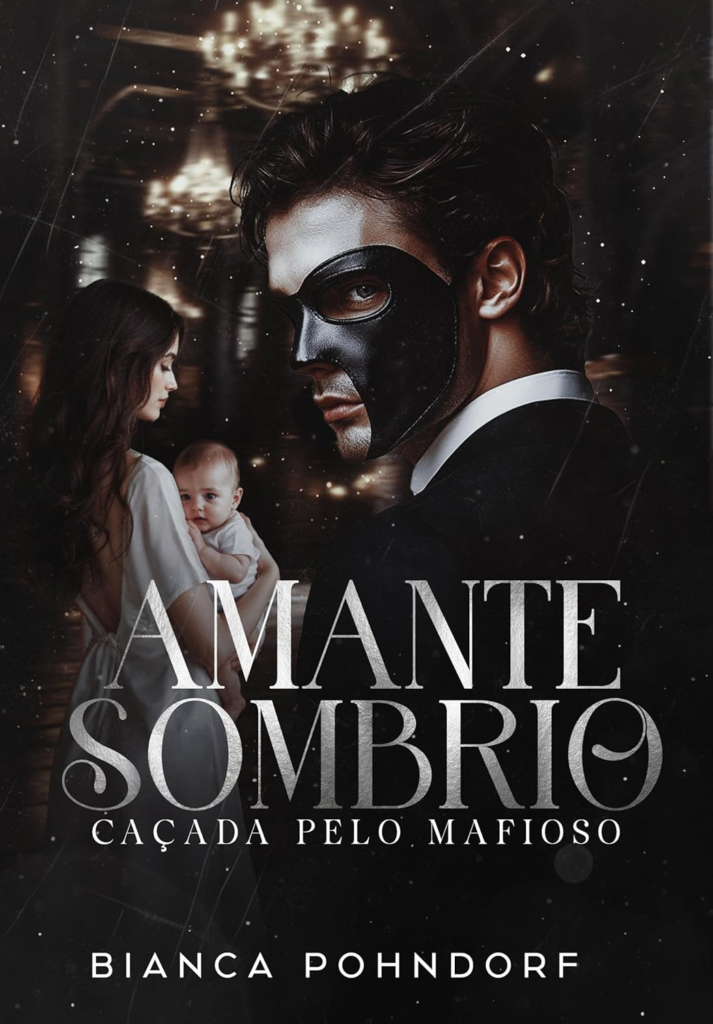 image-46-713x1024 Amante Sombrio: Caçada pelo Mafioso por Bianca Pohndorf | Ebook |