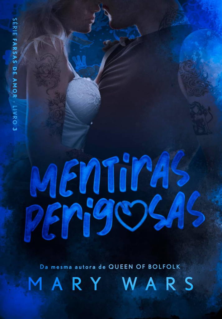 image-58-713x1024 Mentiras Perigosas por Mary Wars | Ebook