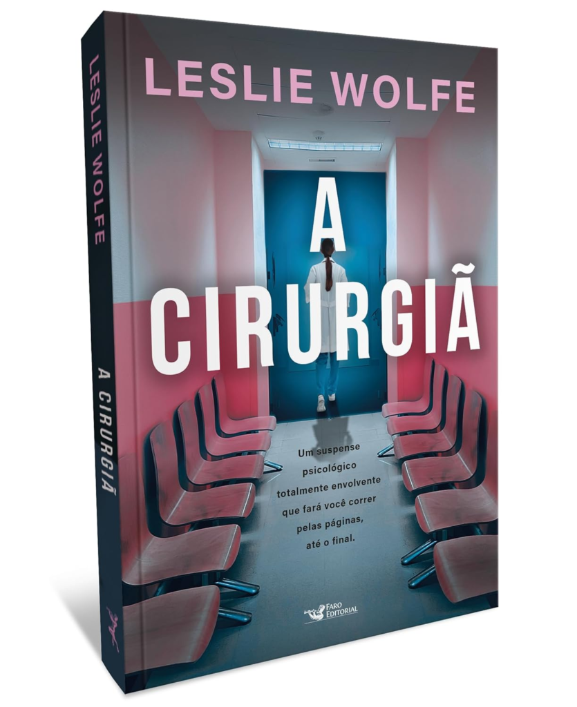 image-66-835x1024 A Cirurgiã por Leslie Wolfe | Ebook