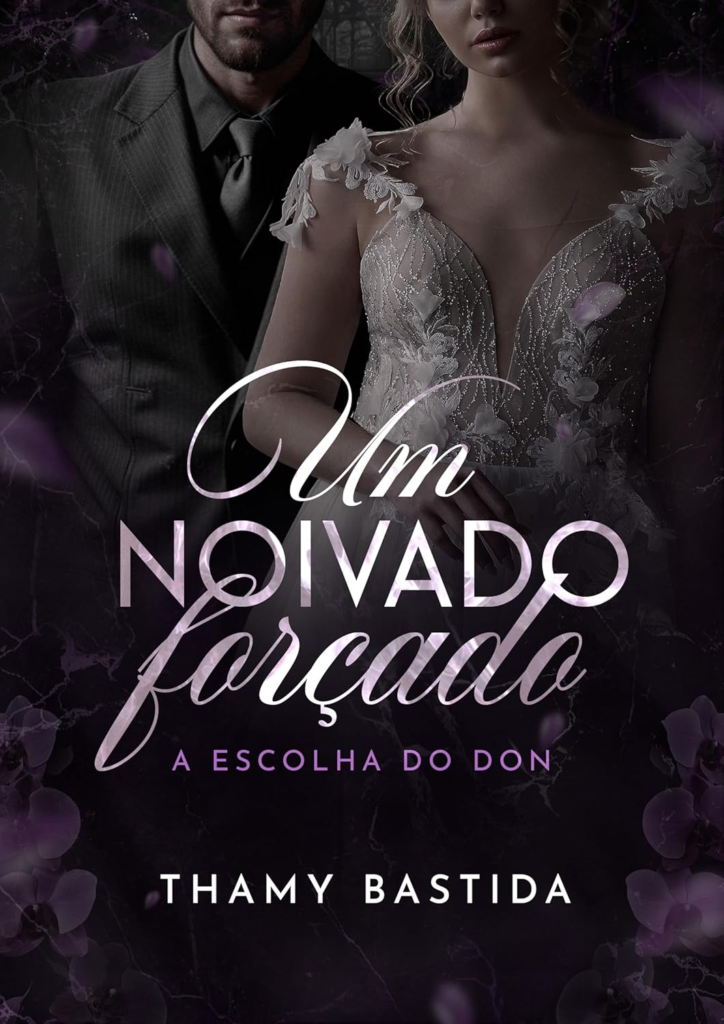 image-87-724x1024 Um Noivado Forçado: A Escolha do Don por Thamy Bastida | Ebook |