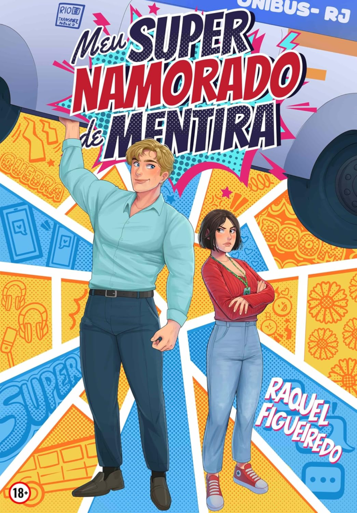 image-88-713x1024 Meu Super Namorado de Mentira por Raquel Figueiredo | Ebook |