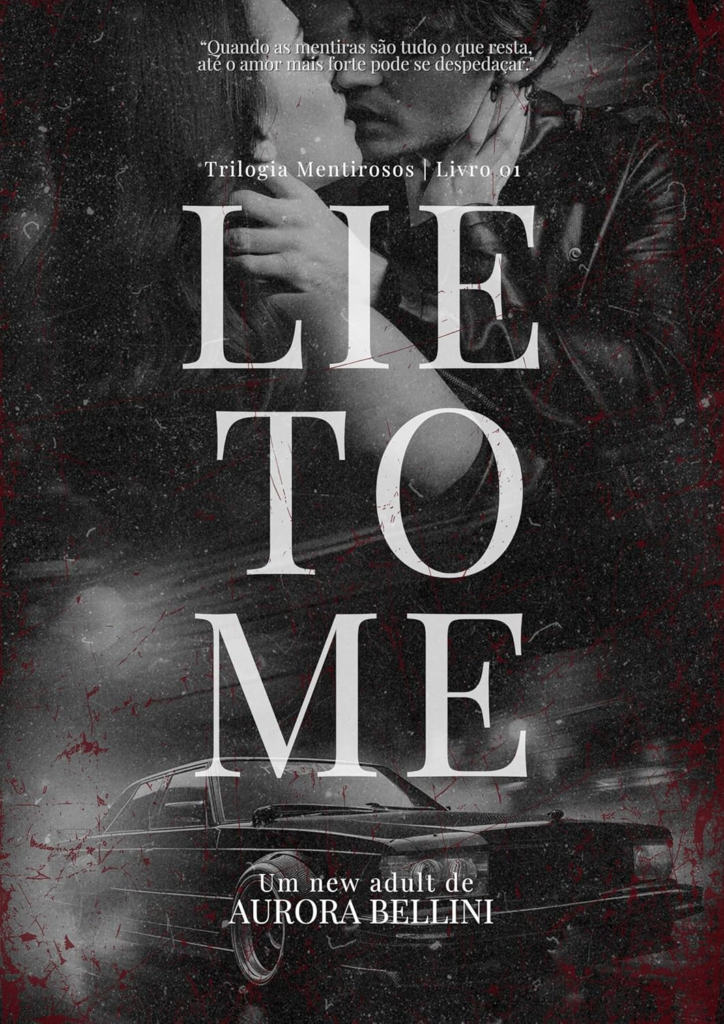 image-90-724x1024 Lie To Me (Trilogia Mentirosos Livro 1) por Aurora Bellini | Ebook