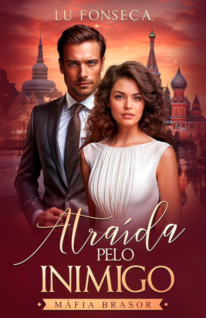 image-96-664x1024 Atraída pelo Inimigo: Máfia BRASOR por Lu Fonseca | Ebook