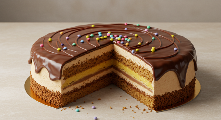 📌 O Manual da Boleira Profissional: Transforme sua Paixão por Bolos em uma Fonte de Renda Lucrativa