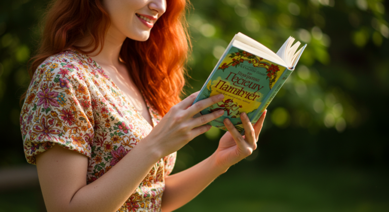 “Leitura Dinâmica Validada pela Neurociência: Curso Metaleitura de Renato Alves”