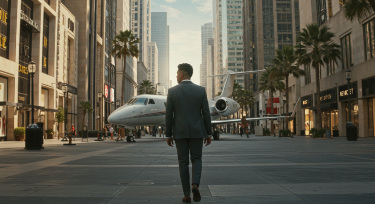 Vida Financeira com o Método Exclusivo do Curso Viva Sempre com Dinheiro