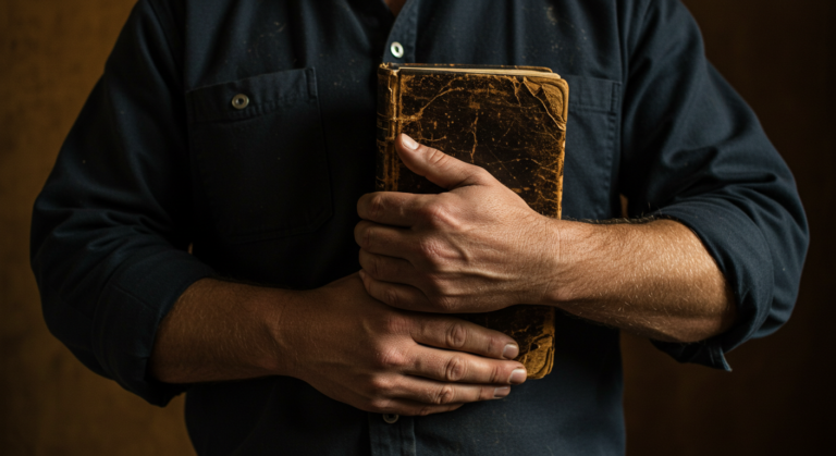 Curso Leitura Dinâmica – Metaleitura (LDE): Transforme Sua Leitura e Acelere Seu Aprendizado com Renato Alves