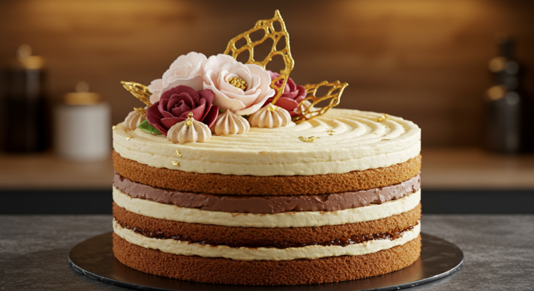 Manual da Boleira Profissional de Marrara Bortoloti download pdf