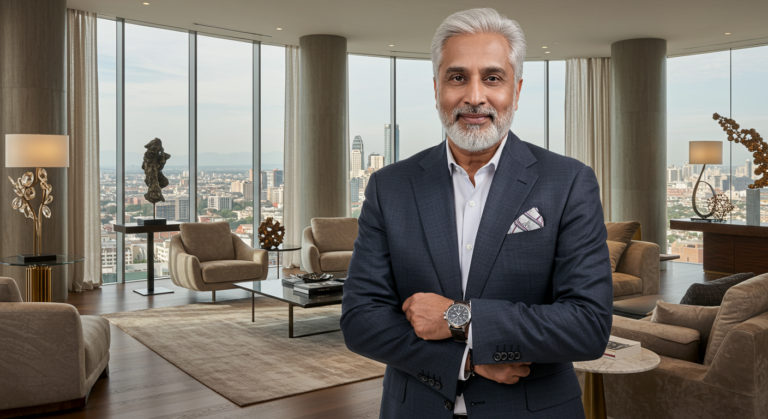  Nádia Pace: Planejamento Financeiro 