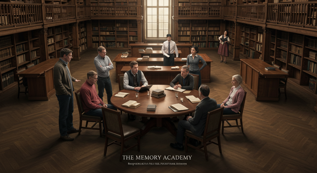 image_fx_-5-1-1024x559 "Leitura Dinâmica Validada pela Neurociência: Curso Metaleitura de Renato Alves"