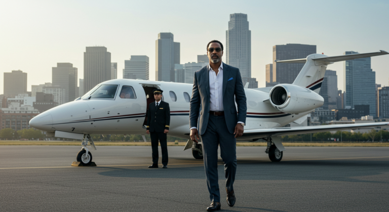 Viva Sempre com Dinheiro: Transforme Sua Vida Financeira com a Mentoria de Nádia C. B. Vieira Pace