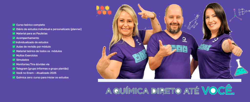 iquimica curso download 1