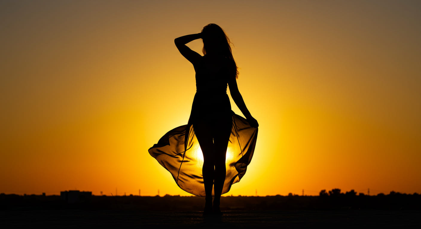 ju-santos-o-guia-definitivo-para-casais-em-como-deixar-ela-louca-na-cama  o Curso Como Deixar Ela Louca na Cama